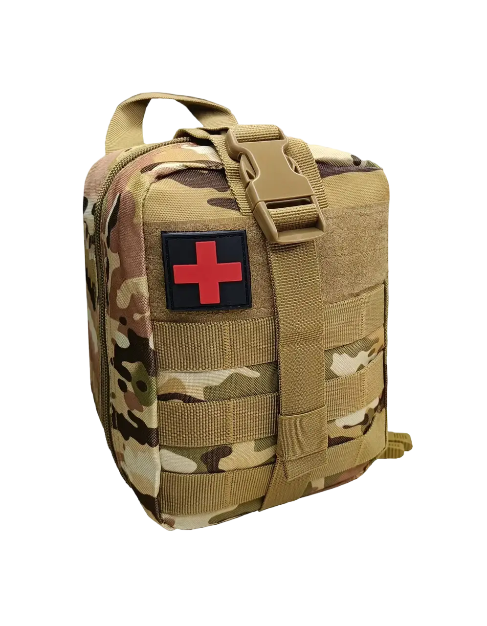 зображення статті