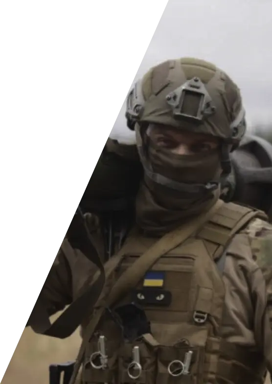 Категорія про тактичну підготовку