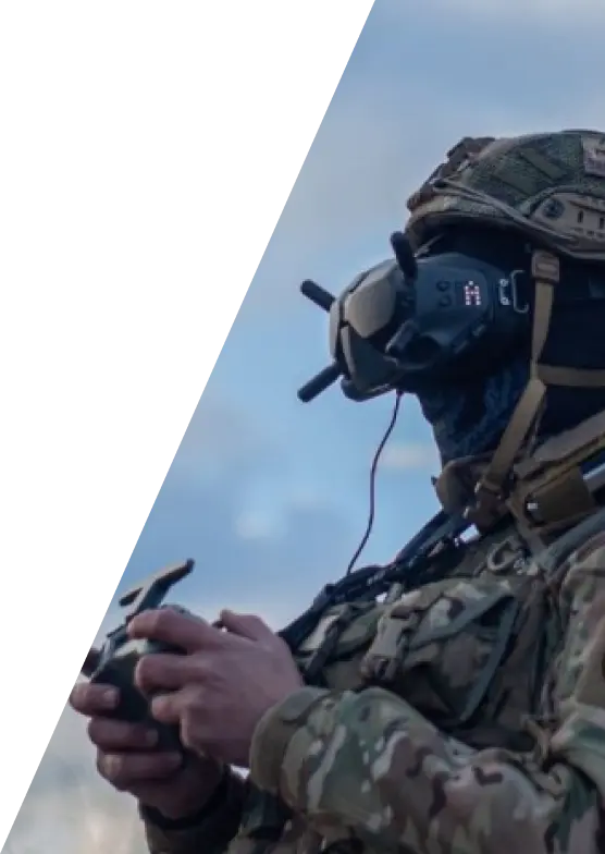 Категорія про fpv